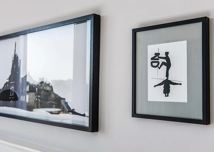 Bezalel Hotel - An Atlas Boutique Hotel