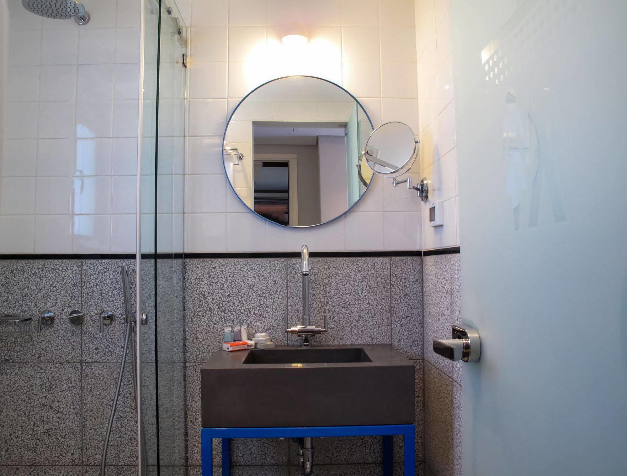 Bezalel - An Atlas Boutique Hotel